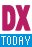 ��������� DX