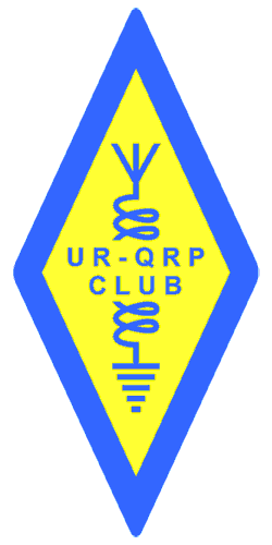 Емблема клуба