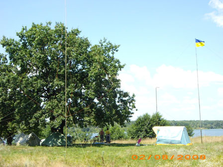 ������ EM10QRP