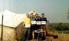 ut5aww/p/qrp