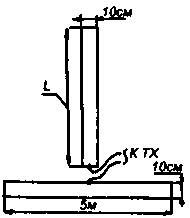 an-rkb1.gif