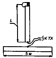 an-rkb2.gif