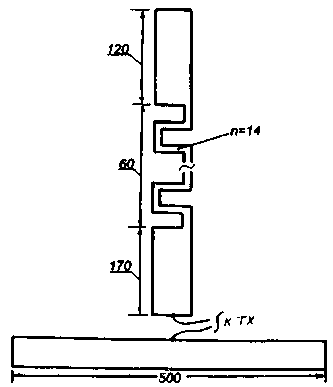 an-rkb3.gif