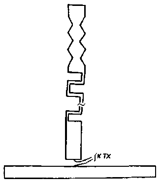 an-rkb4.gif