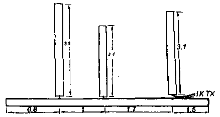 an-rkb6.gif
