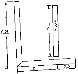 an-rkb7.gif