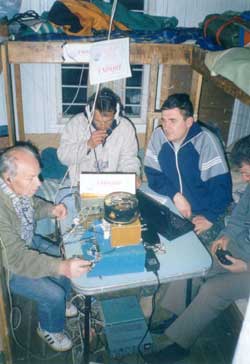 �� �������� �����,  � ������� �������� ����� �� ��� ���, ������ �������� ��� ������ �������� '���������' ������������ . 